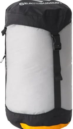 Sea to Summit Evac Compression Drybag 8 L High Rise Fashion