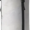 Sea to Summit Evac Compression Drybag 13 L High Rise Discount