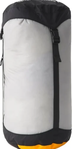 Sea to Summit Evac Compression Drybag 13 L High Rise Discount