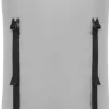 Evac Compression Drybag 35 L High Rise-Sea to Summit Discount
