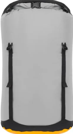 Evac Compression Drybag 35 L High Rise-Sea to Summit Discount