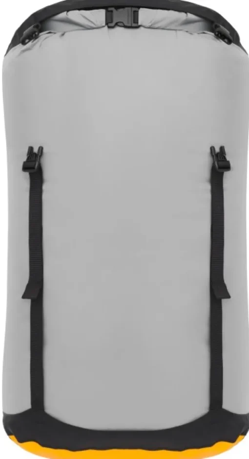 Evac Compression Drybag 35 L High Rise-Sea to Summit Discount