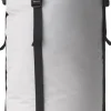Evac Compression Drybag 20 L High Rise-Sea to Summit Hot