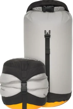 Sea to Summit Evac Compression Drybag 13 L High Rise Discount