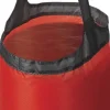 Sea to Summit Folding Bucket Ultra-Sil 10L Hot