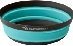 Frontier UL Collapsible Bowl M Blue-Sea to Summit Discount