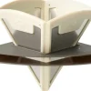Sea to Summit Frontier UL Collapsible Pour Over kokoontaitettava kahvinsuodatin Outlet