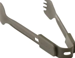 Frontier UL Cutlery Set Long Handle Spoon And Spork aterinsetti, kaksiosainen-Sea to Summit Discount