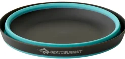 Frontier UL Collapsible Bowl M Blue-Sea to Summit Discount