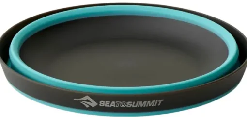 Frontier UL Collapsible Bowl M Blue-Sea to Summit Discount
