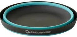 Frontier UL Collapsible Bowl kulho, L, Blue-Sea to Summit Discount