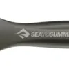 Frontier UL Long Handle Spork lusikka-haarukka-Sea to Summit Sale