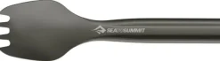 Frontier UL Long Handle Spork lusikka-haarukka-Sea to Summit Sale