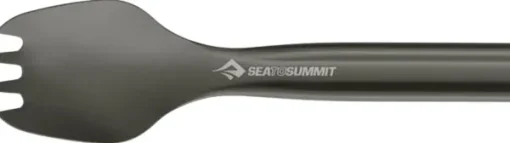 Frontier UL Long Handle Spork lusikka-haarukka-Sea to Summit Sale