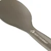 Sea to Summit Frontier UL Long Handle Spoon lusikka Hot