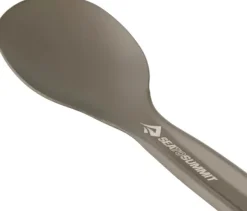 Sea to Summit Frontier UL Long Handle Spoon lusikka Hot