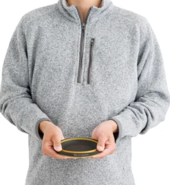 Frontier UL Collapsible Bowl kulho, L, Blue-Sea to Summit Discount