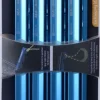 Ground Control Peg 8-pack-Sea to Summit New