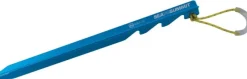 Ground Control Peg 8-pack-Sea to Summit New