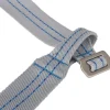 Sea to Summit Hammock Accessories Tree Protector Clearance
