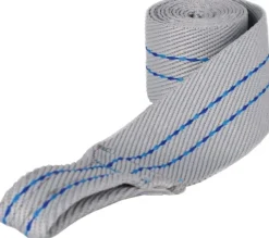 Sea to Summit Hammock Accessories Tree Protector Clearance