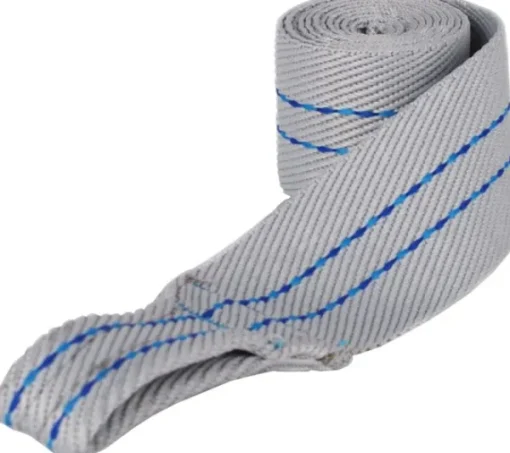 Sea to Summit Hammock Accessories Tree Protector Clearance