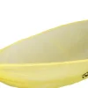 Hammock Set Ultralight Single Yellow-Sea to Summit Fashion