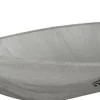 Hammock Set Ultralight XLarge Single Grey-Sea to Summit Clearance
