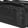Hydraulic Pro Drypack kuivareppu, 75L, musta-Sea to Summit Sale