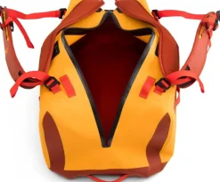 Hydraulic Pro Drypack kuivareppu, 75L, musta-Sea to Summit Sale