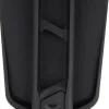 Kitchen Folding Spatula Black-Sea to Summit Online