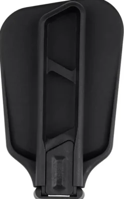 Kitchen Folding Spatula Black-Sea to Summit Online