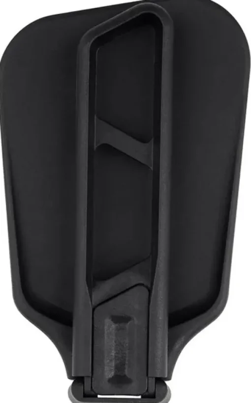 Kitchen Folding Spatula Black-Sea to Summit Online