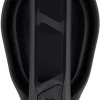 Sea to Summit Kitchen Folding Spoon Black Fashion
