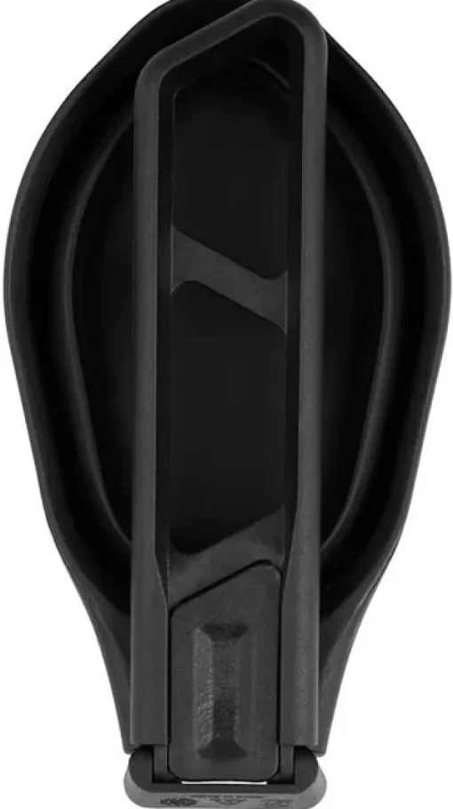 Sea to Summit Kitchen Folding Spoon Black Fashion