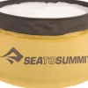 Kitchen Sink Standard 10L-Sea to Summit Online