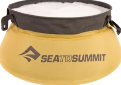 Kitchen Sink Standard 10L-Sea to Summit Online