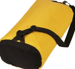 kuivapussi, Sling Drybag 20L, keltainen-Sea to Summit Clearance
