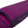 Makuupussi Synthetic Quest QUI 3°C Women Regular-Sea to Summit Sale