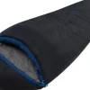 Makuupussi Synthetic Trailhead THIII -1°C Long-Sea to Summit Discount