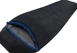 Makuupussi Synthetic Trailhead THIII -1°C Long-Sea to Summit Discount