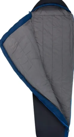Makuupussi Synthetic Trailhead THIII -1°C Long-Sea to Summit Discount