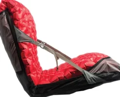 Sea to Summit Mat Accessories Air Chair Large Fashion