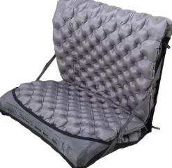 Sea to Summit Mat Accessories Air Chair Large Fashion
