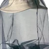 Sea to Summit Mosquito Headnet Standard Fashion