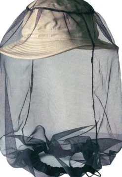 Sea to Summit Mosquito Headnet Standard Fashion
