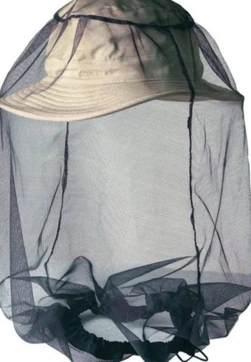 Sea to Summit Mosquito Headnet Standard Fashion