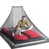 Sea to Summit Mosquito Net 2 Person Sale