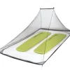 Mosquito Net Nano 2 Person-Sea to Summit Hot