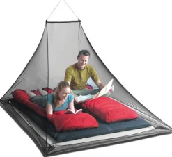 Sea to Summit Mosquito Net 2 Person Sale